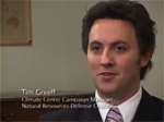 Tim Greeff